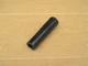 THROTTLE HANDLE KNOB FOR CASE 580 CONSTRUCTION KING 585 586 TELEHANDLER 680CK