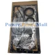 1 set New ZD30 Full gasket kit engine For Nissan Engine