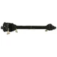 ROTARY CUTTER PTO DRIVELINE Fits John Deere CX15 CX20 HX15 HX20 BW14544 BW15804