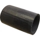 R545233 Radiator Hose Upper for John Deere 8110T 8210T ++ Tractors
