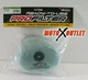 Kawasaki KX 125 250 Air Filter Maxima Pro 2002 2003 2004 2005 KX125 KX250