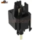 AC Heater Blower Motor Control Switch for Ford Ranger F150 F250 Explorer Mazda