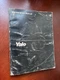 Yale Maintenance Manual NDR030CB NR045CB (D829), NDR045GB NR045GB (B861) 01'