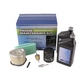 12 789 02-S Engine Maintenance Kit for Kohler Tractor CV11-CV16 CV460-CV493