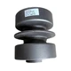 Bottom Track Roller fits for Bobcat 322 G T110 6687138 RUBBER LINK