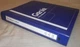 GENIE Z-60/34 AERIAL BOOM LIFT PARTS MANUAL BOOK CATALOG 65440