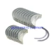 SD25 Engine Crankshaft and Rod Bearing Set For Nissan SD25 Engine