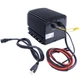 0400170 Battery Charger 24V 25A For JLG 1532E2 1932E2 2033E2 2646E2 3246E2