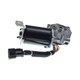 Transfer Case Actuator for Explorer Ford Sport Trac 2003-2005