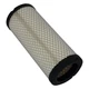 Premium Air Filter For Kioti Tractors CK25 CK2610 CK2610H AF25553 19336413