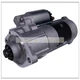 12V 9T 2.5KW Starter Motor 1C010-63011 for Hyundai Skid Steer Loader HSL850-7