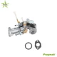 Carburetor For Briggs & Stratton 5 HP Series 135200 130200 133200 397135 Carb