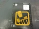 Dresser D240N D240T D240TA D359N D359T D359TA Engine Operators Manual