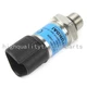 Pressure Sensor For Hyundai R300LC9A R390LC9 R60CR-9 R55W-9 R55-9 31Q4-40620​​