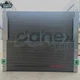 209-03-77610 2090377610 Oil Cooler For Komatsu PC750-7 PC750-6 PC800-7 PC800-6