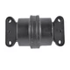 Bottom Roller for Komatsu PC60-7 PC75UU-3 PC78US-6 PC78US-8 PC78UU-6 PC75UU-1