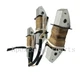 Charge Coil 31630-ZJ1-802 Fits For Honda GXV670U GX610 GX610K1 GX610R1 GX610U1