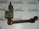 USED Bolens  Troy Bilt Steering Shaft  1752222 / 1700H / 5117H / 5118H Hydro
