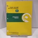 John Deere TY5161 10/2 Amp Battery Charger Operator's Manual OMTY2401 K6 NOS