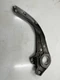 2017 Arctic Cat ZR 9000 Limited Jackshaft Support Bracket Bearing 2707-751