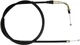 Throttle Cable or Pull Cable for 2005 Yamaha YZ 250 T (1P82) (2T)