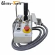 Control Box Assembly 166122 137798 SJ6826RT SJ6832RT For Skyjack Scissor Lift