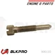 SCREW KNURLED For Cummins V378 V504 V555 VTA903 CM2250 V105 70716