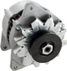 Alternator 163-3362 1633362 for CAT Paving Compactor CB-214D CB-225D