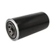 1X OIL FILTER FITS: AGCO 9435 9455 9635 9655 9675 9695 9815; CASE IH