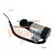 BF6L913 Solenoid Valve 04234373 For Deutz Excavator