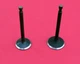 Honda GXV340 GXV390 Replacement Intake Valve Exhaust Valve Set