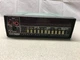 Hayes Instrument Fluke 8000A Digital Multimeter 2635201
