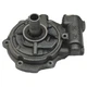 Transmission Charging Pump 31340-11H00 fits for Nissan Forklift H01 H02