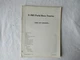 1977 White Field Boss 2-180 tractor specification and technical features manual