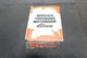 MERCRUISER SERVICE TRAINING NOTEBOOK C-90-90593