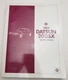 1983 Datsun 200SX Factory Service Manual Nissan Motor Co Model S110 Series
