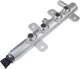 Fuel Manifold 4981367 C4981367 Fits for Cummins Engine ISB4.5 ISD 4.5 QSB6.7
