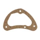 1X VALVE COVER GASKET FITS: MERCEDES OM352A; OM352LA; OM366A; OM366LA NEW