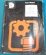 INTERNATIONAL DRESSER TD7E CRAWLER DOZER PARTS CATALOG MANUAL BOOK