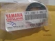 NOS Yamaha 1998 Generator EF3800R Crankshaft Oil Seal PN:YF1-39811-41