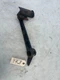 1976 White 2-70 Diesel Tractor Left Brake Pedal