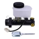 Svyoroo Master Cylinder 91346-30300 For Mitsubishi Forklift FG30A35 FD20-25 FG18