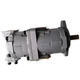 705-51-20170 Hydraulic Pump For Komatsu WA150-1 WA200-1 WA250-1 WA250-1LC