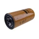 Oil Filter 4587260 4.2482 For Perkins 1106C-E66TAG2 1106C-E66TAG3 1106C-E66TAG4