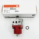 NEW 3035342 Fuel Shutoff Solenoid Valve For Cummins NTA855 & N14 855 3018453 US