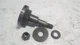 Eaton 16794 RT6613 Idler Shaft    (9292143
