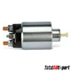 12V Starter Solenoid Switch for John Deere Cub Cadet Ramrod Toro Dingo Kubota