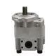 Hydraulic Gear Pump 705-40-01020 For Komatsu PC60-6 PC60-7 PC70-7 D20P-7 D20A-8