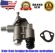 3936320 3936318 FUEL LIFT PUMP CUMMINS 6C 8.3 5.9 6BT 8.3C CASE ENGINE-USA