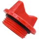 Oil Cap for Kubota M8560 M8580DT M9000 M9540 M9580DT M95 M96 M9960 MX4700 MX4800